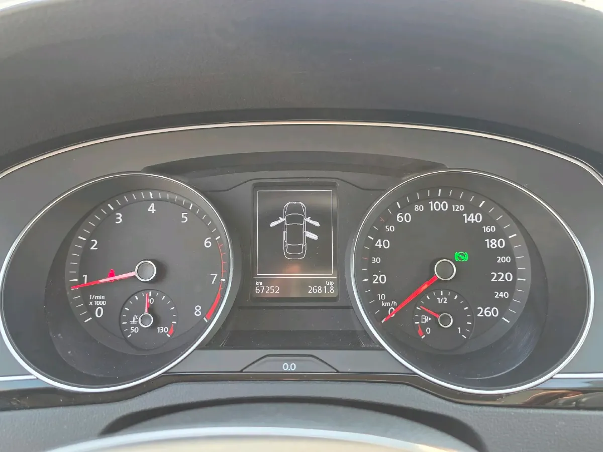 2019 Chevrolet Malibu XL 2.0T 241HP L4 9AT,autocango,china used car exporter,china ev exporter,chinese used car exporter,chinese used ev exporter