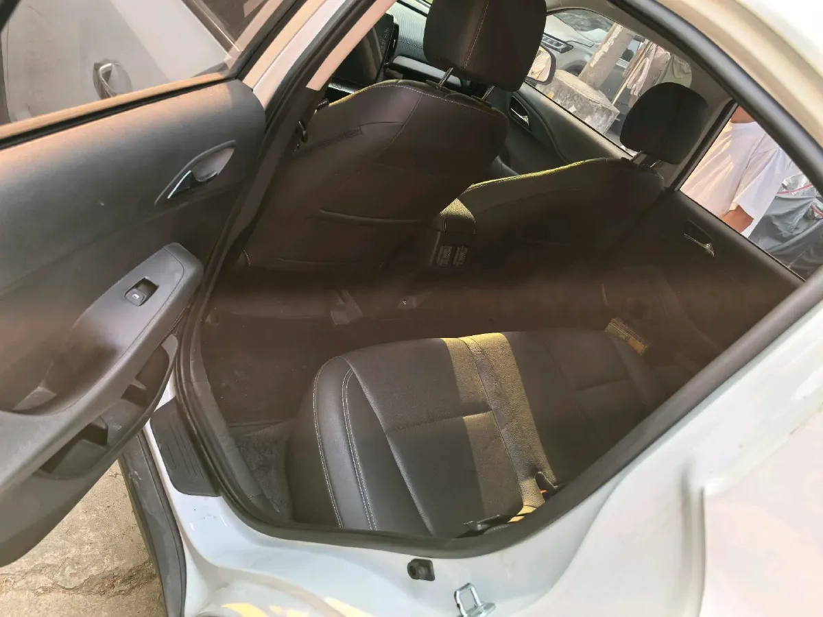 2021 Hyundai ix35 2.0L 160HP L4 6AT,autocango,china used car exporter,china ev exporter,chinese used car exporter,chinese used ev exporter