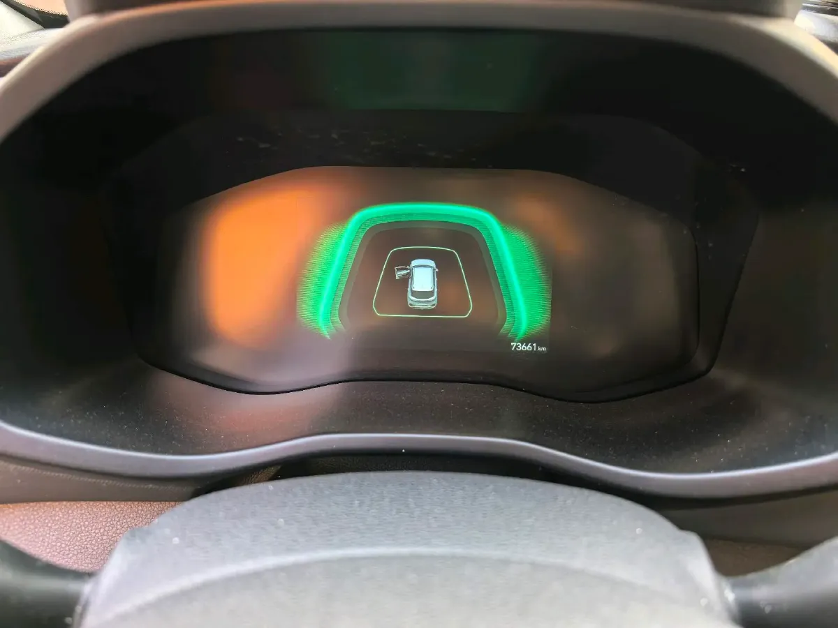 2021 Hyundai ix35 2.0L 160HP L4 6AT,autocango,china used car exporter,china ev exporter,chinese used car exporter,chinese used ev exporter