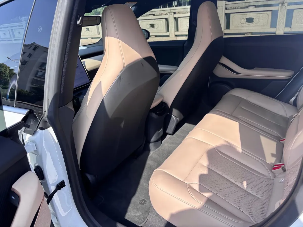 2024 NIO ET5 BEV 75KWH,autocango,china used car exporter,china ev exporter,chinese used car exporter,chinese used ev exporter