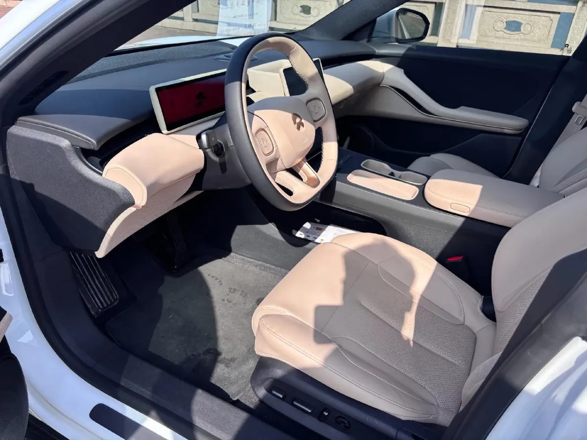 2024 NIO ET5 BEV 75KWH,autocango,china used car exporter,china ev exporter,chinese used car exporter,chinese used ev exporter