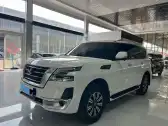2020 NISSAN TERRA 2020 NISSAN TERRA,autocango,china used car exporter,china ev exporter,chinese used car exporter,chinese used ev exporter