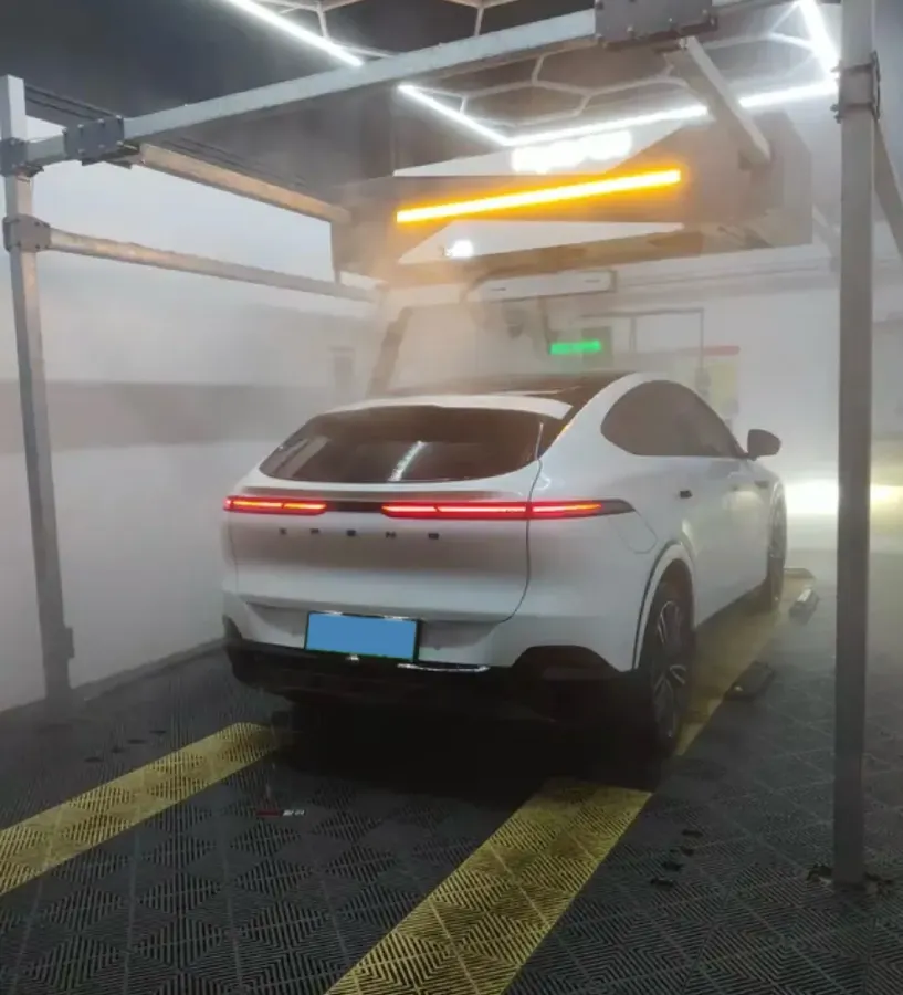 2023 Xpeng G6 BEV 87.5KWH,autocango,china used car exporter,china ev exporter,chinese used car exporter,chinese used ev exporter