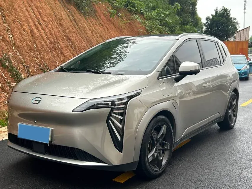 2023 Everus VE-1 BEV 61.3KWH,autocango,china used car exporter,china ev exporter,chinese used car exporter,chinese used ev exporter