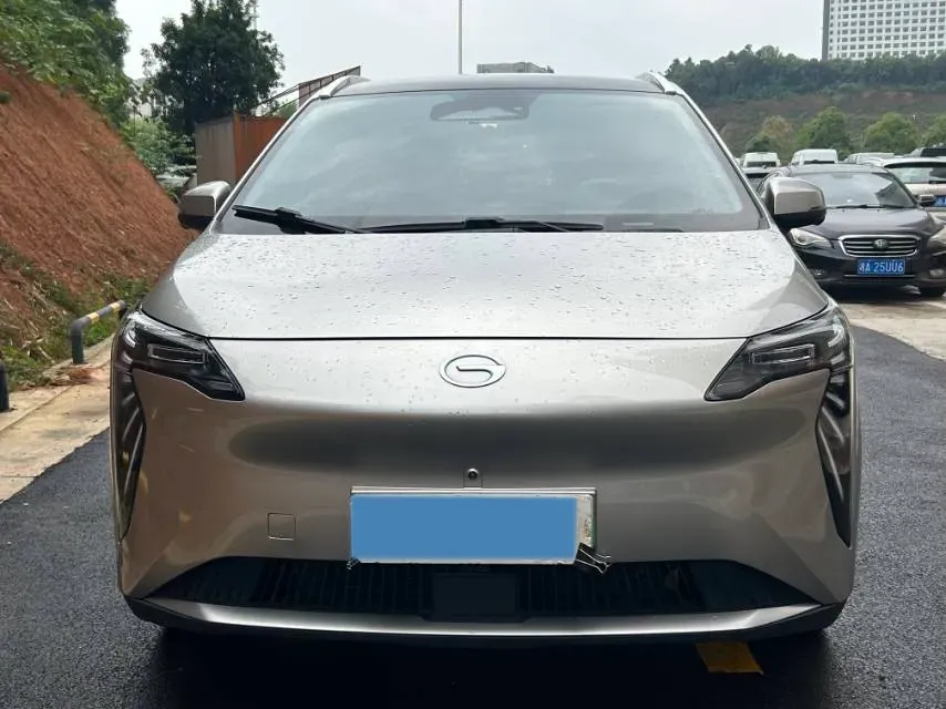 2023 Everus VE-1 BEV 61.3KWH,autocango,china used car exporter,china ev exporter,chinese used car exporter,chinese used ev exporter