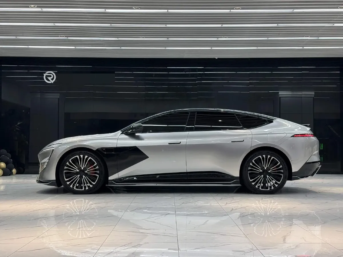 2024 Avatr 12 BEV 94.5KWH,autocango,china used car exporter,china ev exporter,chinese used car exporter,chinese used ev exporter