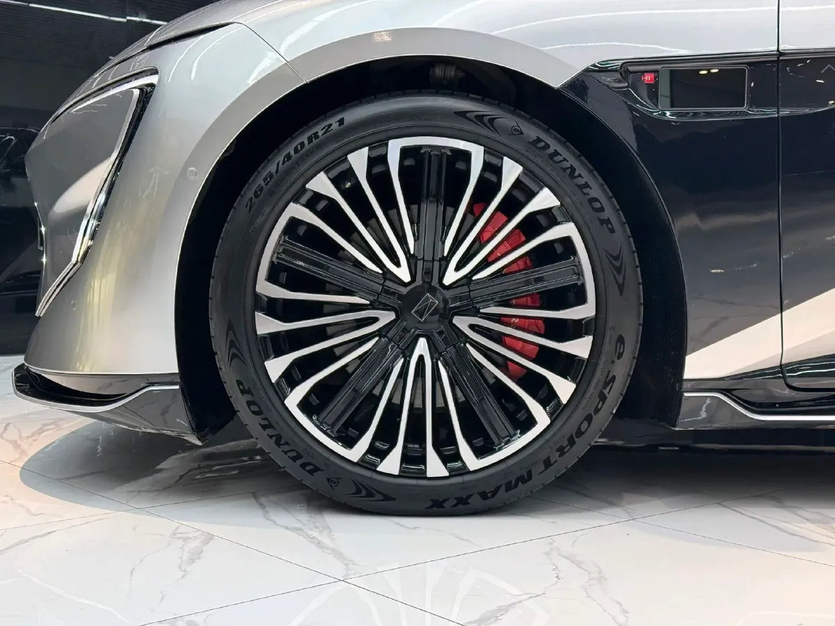 2024 Avatr 12 BEV 94.5KWH,autocango,china used car exporter,china ev exporter,chinese used car exporter,chinese used ev exporter