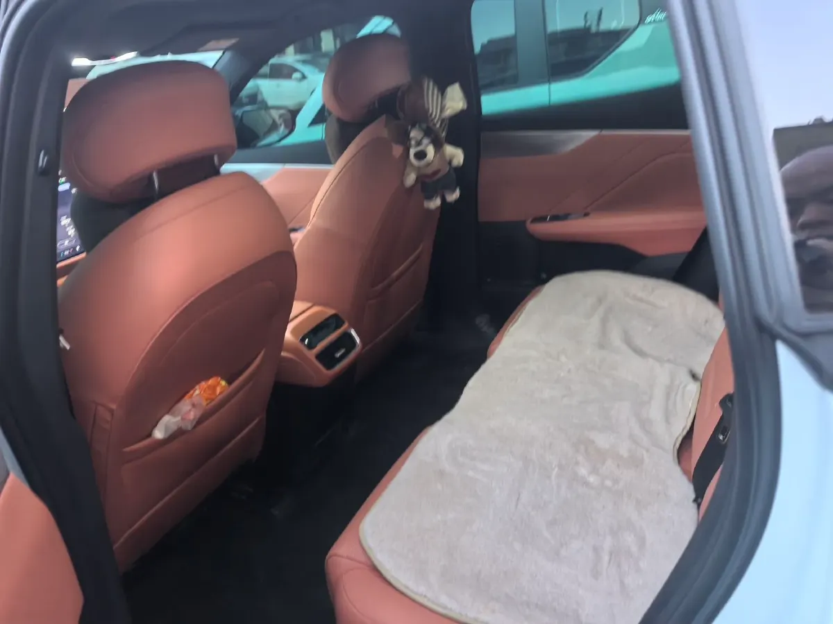 2025 DongFeng eπ eπ007 BEV,autocango,china used car exporter,china ev exporter,chinese used car exporter,chinese used ev exporter