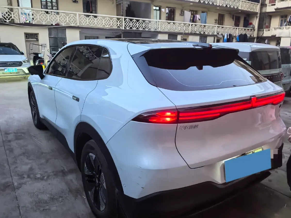 2025 DongFeng eπ eπ007 BEV,autocango,china used car exporter,china ev exporter,chinese used car exporter,chinese used ev exporter