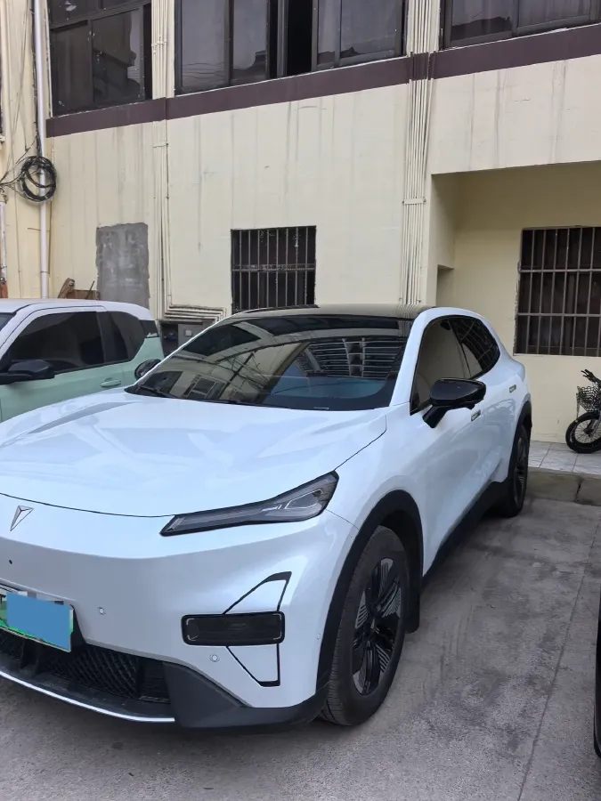 2025 DongFeng eπ eπ007 BEV,autocango,china used car exporter,china ev exporter,chinese used car exporter,chinese used ev exporter