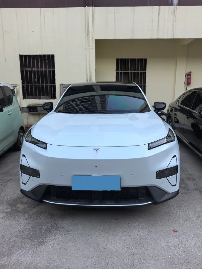 2025 DongFeng eπ eπ007 BEV,autocango,china used car exporter,china ev exporter,chinese used car exporter,chinese used ev exporter