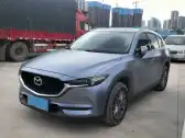 2017 MAZDA CX-5 2017 MAZDA CX-5,autocango,china used car exporter,china ev exporter,chinese used car exporter,chinese used ev exporter