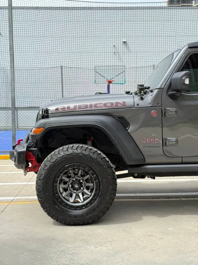 2021 Jeep Wrangler 2.0T 266HP L4 8AT,autocango,china used car exporter,china ev exporter,chinese used car exporter,chinese used ev exporter