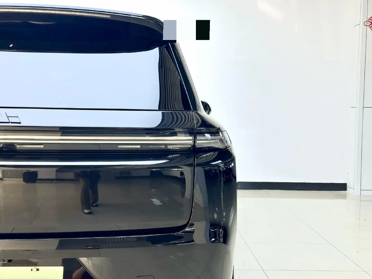 2024 Toyota Granvia 2.5L 189HP L4 E-CVT Hybrid,autocango,china used car exporter,china ev exporter,chinese used car exporter,chinese used ev exporter