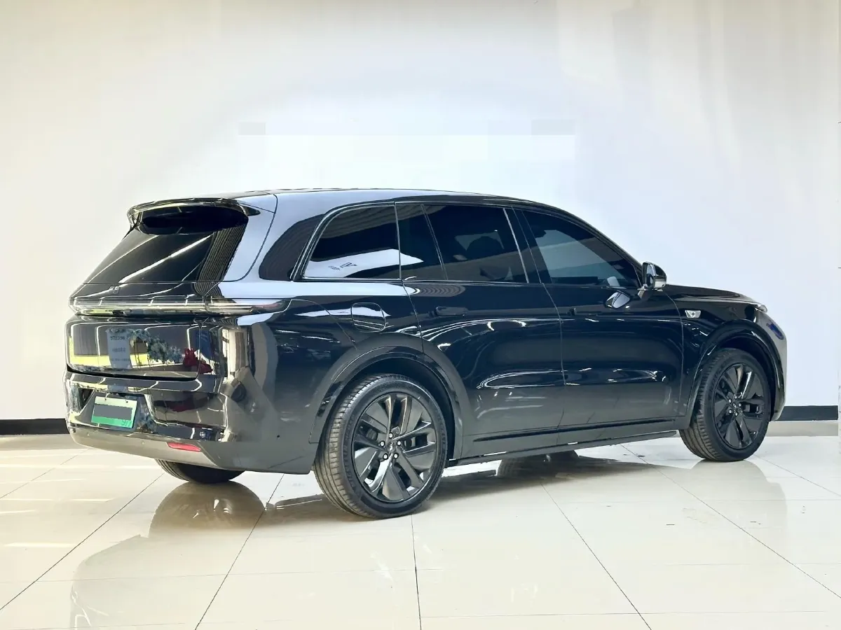2024 Toyota Granvia 2.5L 189HP L4 E-CVT Hybrid,autocango,china used car exporter,china ev exporter,chinese used car exporter,chinese used ev exporter