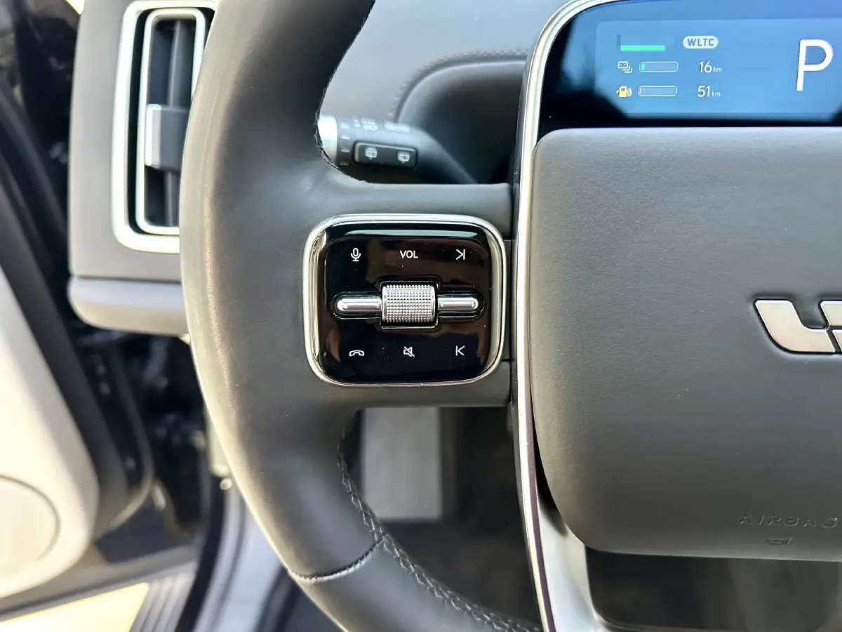 2024 Toyota Granvia 2.5L 189HP L4 E-CVT Hybrid,autocango,china used car exporter,china ev exporter,chinese used car exporter,chinese used ev exporter
