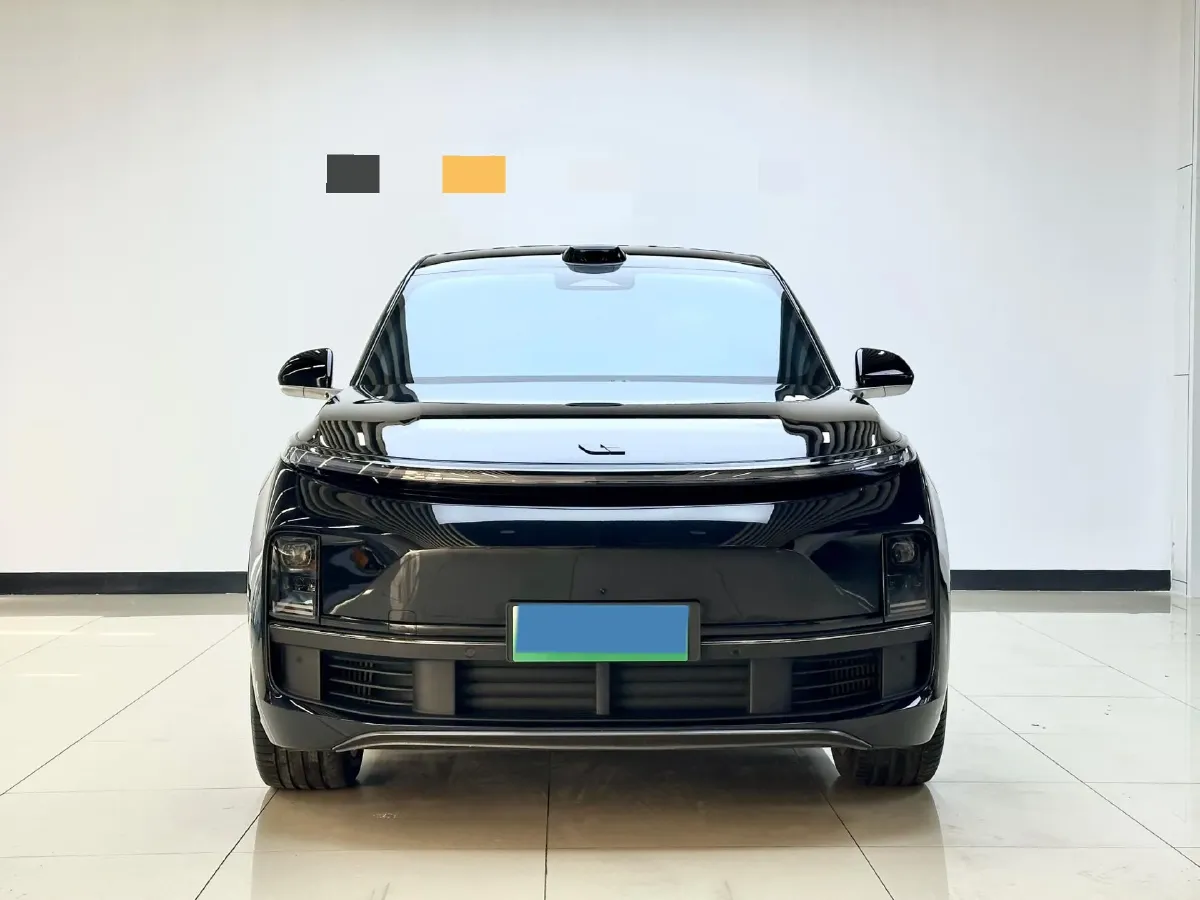 2024 Toyota Granvia 2.5L 189HP L4 E-CVT Hybrid,autocango,china used car exporter,china ev exporter,chinese used car exporter,chinese used ev exporter