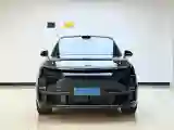 2024 Toyota Granvia 2.5L 189HP L4 E-CVT Hybrid