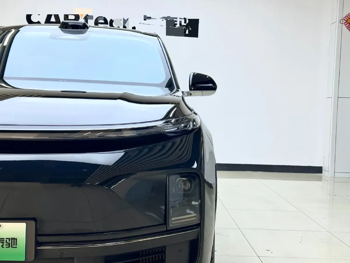 2024 Toyota Granvia 2.5L 189HP L4 E-CVT Hybrid,autocango,china used car exporter,china ev exporter,chinese used car exporter,chinese used ev exporter