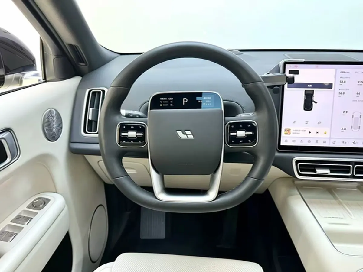 2024 Toyota Granvia 2.5L 189HP L4 E-CVT Hybrid,autocango,china used car exporter,china ev exporter,chinese used car exporter,chinese used ev exporter