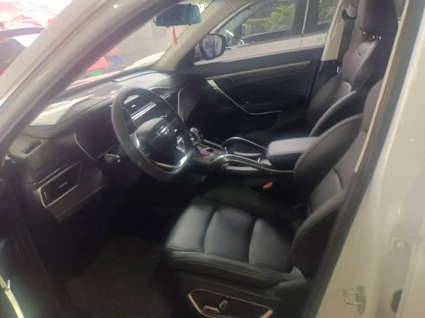 2020 LYNK&CO 02 2.0T 190HP L4 6AT,autocango,china used car exporter,china ev exporter,chinese used car exporter,chinese used ev exporter