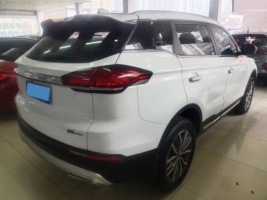2020 LYNK&CO 02 2.0T 190HP L4 6AT,autocango,china used car exporter,china ev exporter,chinese used car exporter,chinese used ev exporter