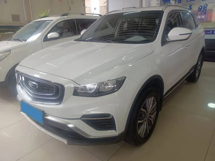 2020 LYNK&CO 02 2.0T 190HP L4 6AT,autocango,china used car exporter,china ev exporter,chinese used car exporter,chinese used ev exporter