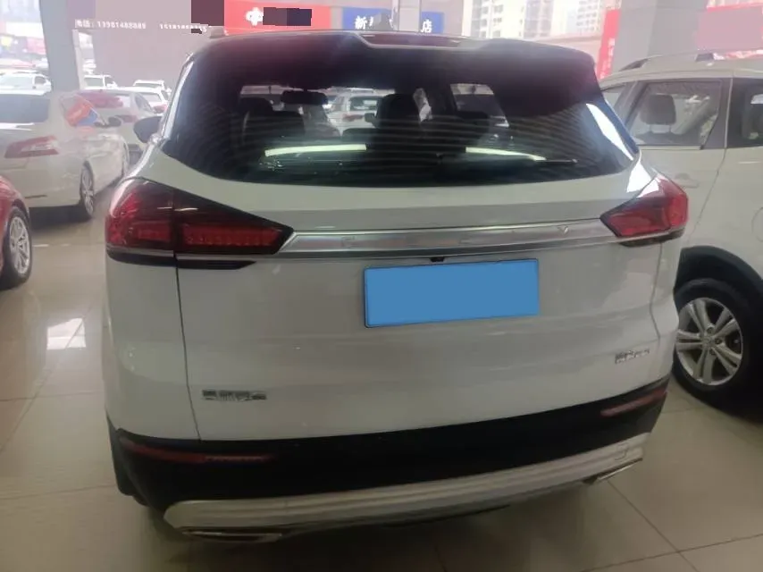2020 LYNK&CO 02 2.0T 190HP L4 6AT,autocango,china used car exporter,china ev exporter,chinese used car exporter,chinese used ev exporter