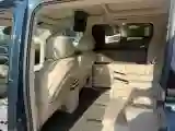 2025 Voyah Dream 1.5T 150HP L4 PHEV 41.7KWH