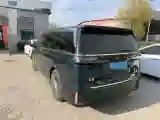 2025 Voyah Dream 1.5T 150HP L4 PHEV 41.7KWH