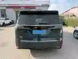 2025 Voyah Dream 1.5T 150HP L4 PHEV 41.7KWH