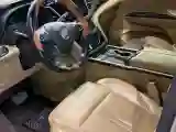 2018 Buick GL8 2.0T 260HP L4 6AT