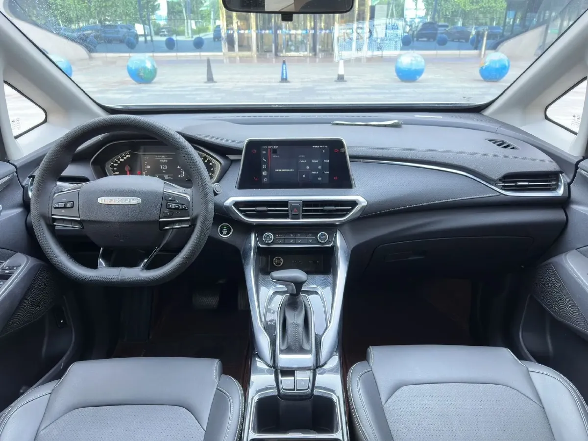 2021 MAXUS G50 1.5T 169HP L4 7DCT,autocango,china used car exporter,china ev exporter,chinese used car exporter,chinese used ev exporter