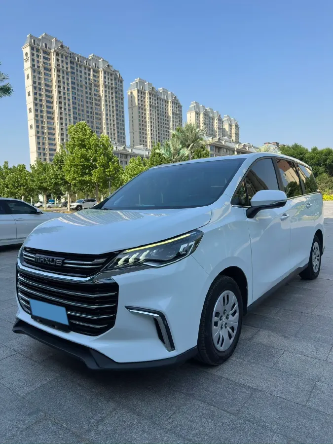 2021 MAXUS G50 1.5T 169HP L4 7DCT,autocango,china used car exporter,china ev exporter,chinese used car exporter,chinese used ev exporter