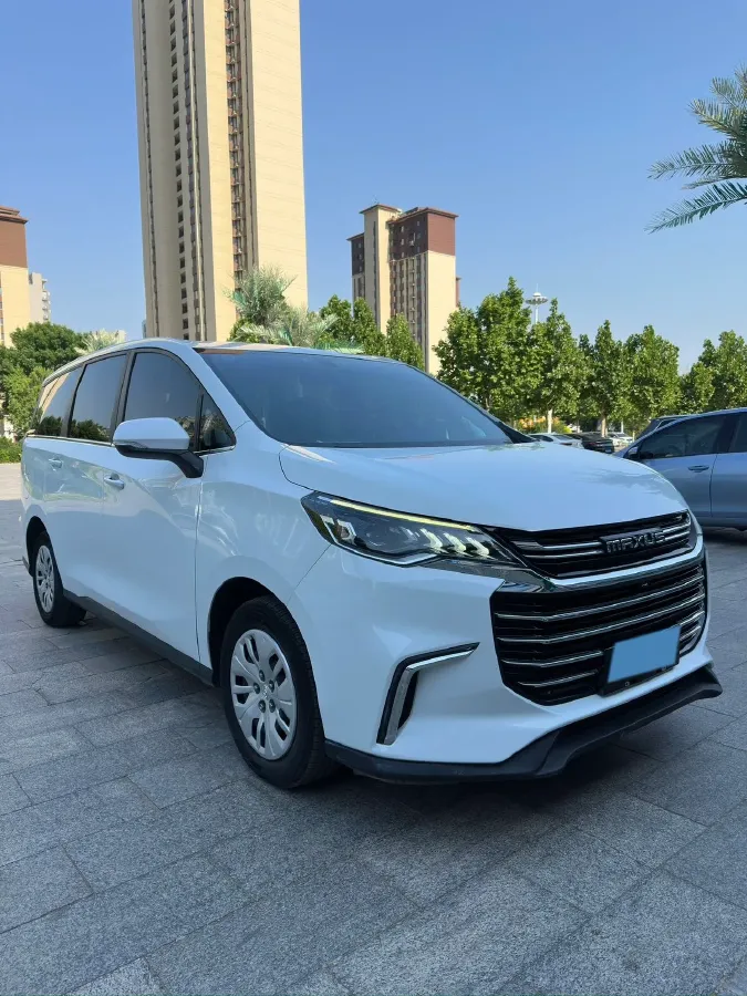 2021 MAXUS G50 1.5T 169HP L4 7DCT,autocango,china used car exporter,china ev exporter,chinese used car exporter,chinese used ev exporter