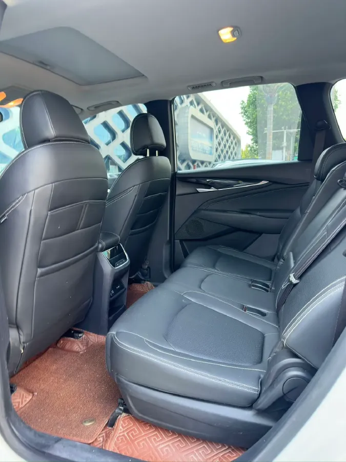 2021 MAXUS G50 1.5T 169HP L4 7DCT,autocango,china used car exporter,china ev exporter,chinese used car exporter,chinese used ev exporter
