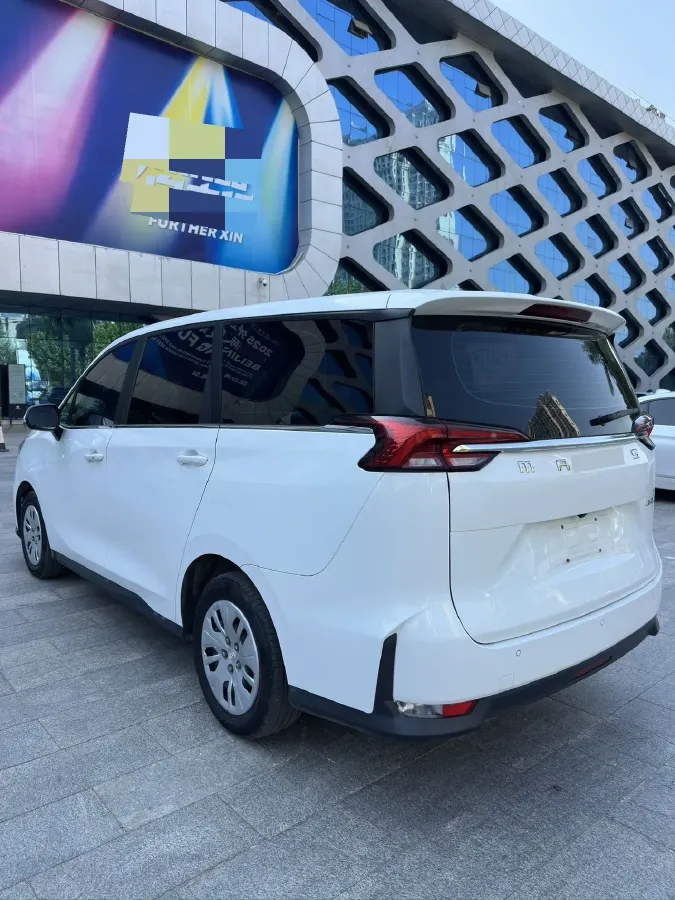 2021 MAXUS G50 1.5T 169HP L4 7DCT,autocango,china used car exporter,china ev exporter,chinese used car exporter,chinese used ev exporter