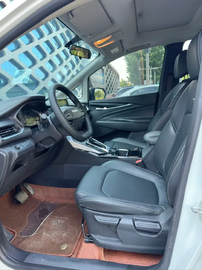 2021 MAXUS G50 1.5T 169HP L4 7DCT,autocango,china used car exporter,china ev exporter,chinese used car exporter,chinese used ev exporter