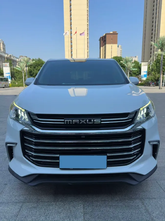 2021 MAXUS G50 1.5T 169HP L4 7DCT,autocango,china used car exporter,china ev exporter,chinese used car exporter,chinese used ev exporter