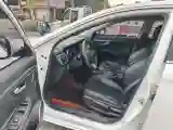 2019 Bestune B50 1.4T 136HP L4 6AT