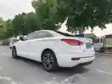 2019 Bestune B50 1.4T 136HP L4 6AT