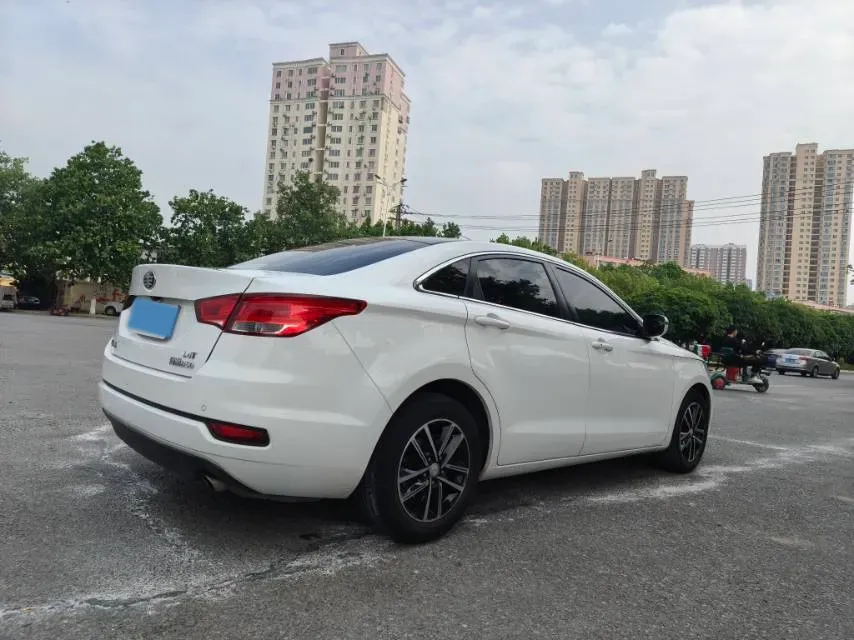 2019 Bestune B50 1.4T 136HP L4 6AT,autocango,china used car exporter,china ev exporter,chinese used car exporter,chinese used ev exporter