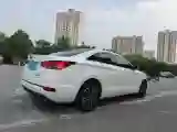 2019 Bestune B50 1.4T 136HP L4 6AT