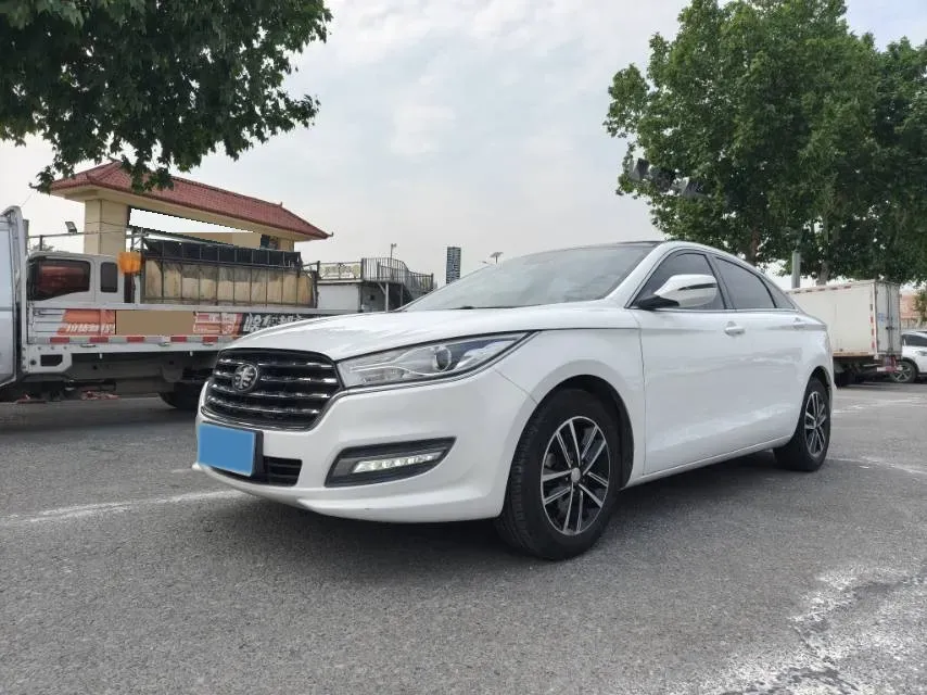 2019 Bestune B50 1.4T 136HP L4 6AT,autocango,china used car exporter,china ev exporter,chinese used car exporter,chinese used ev exporter