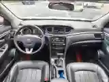 2019 Bestune B50 1.4T 136HP L4 6AT