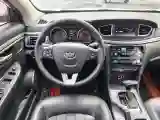 2019 Bestune B50 1.4T 136HP L4 6AT