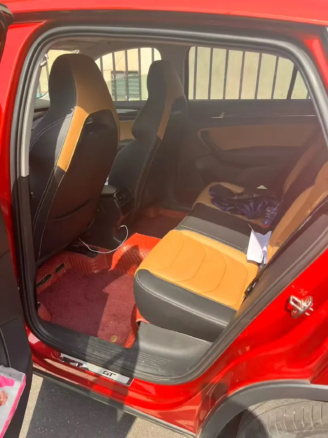 2019 Skoda Kodiak GT 2.0T 186HP L4 7DCT,autocango,china used car exporter,china ev exporter,chinese used car exporter,chinese used ev exporter