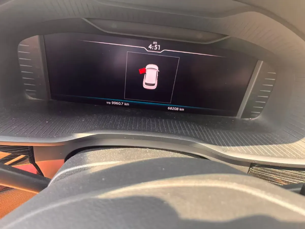 2019 Skoda Kodiak GT 2.0T 186HP L4 7DCT,autocango,china used car exporter,china ev exporter,chinese used car exporter,chinese used ev exporter