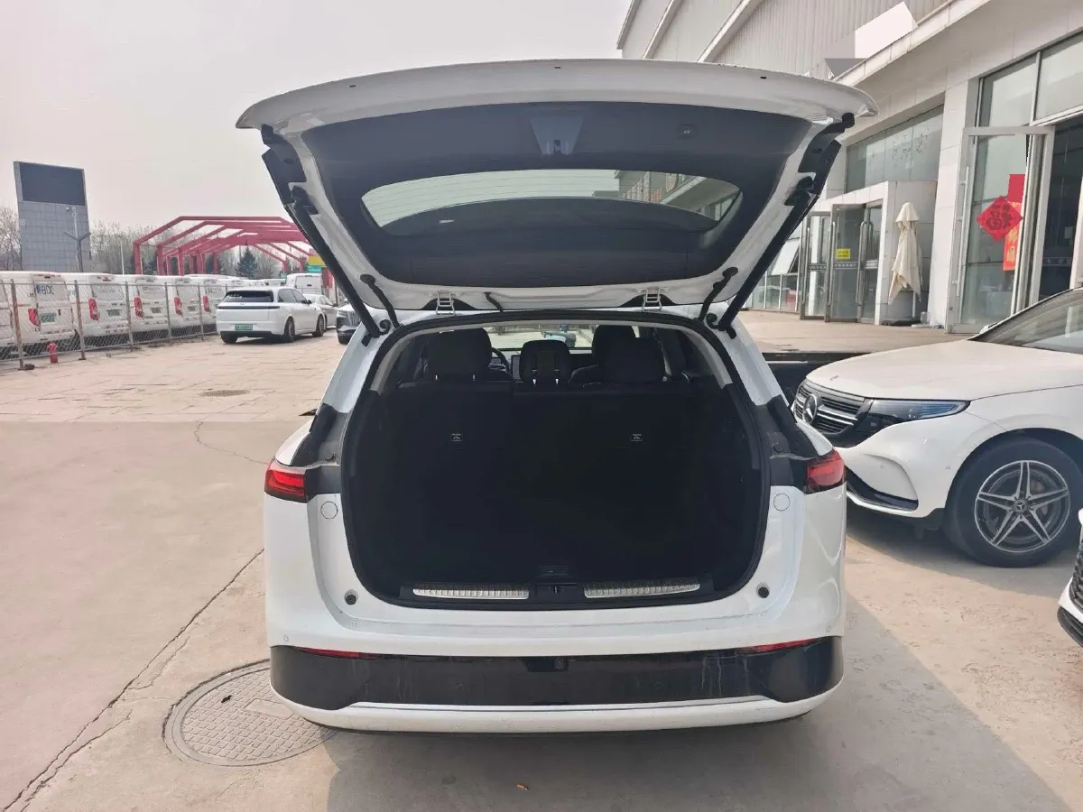 2022 Xpeng G9 BEV 78.2KWH,autocango,china used car exporter,china ev exporter,chinese used car exporter,chinese used ev exporter