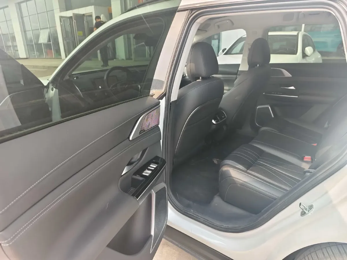 2022 Xpeng G9 BEV 78.2KWH,autocango,china used car exporter,china ev exporter,chinese used car exporter,chinese used ev exporter
